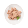 Thunfisch
