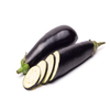 Aubergine