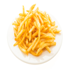 Pommes Frites