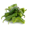 Peperoni