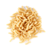 Fusilli