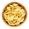 Gnocchi