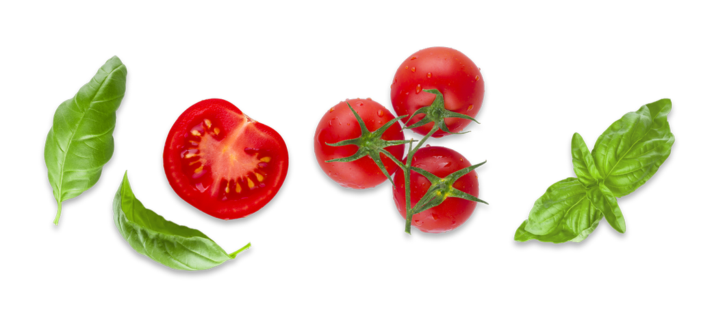 Tomatoes