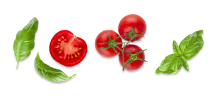 Tomatoes