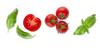 Tomatoes