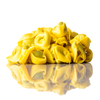 Tortellini