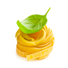 Tagliatelle