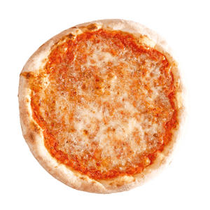 Margherita