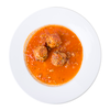 Bolognesesoße