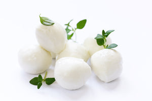 Käse