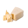 Hartkäse