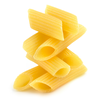 Rigatoni