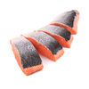 Frischer Fisch