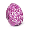 Rotkohl