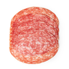 Salami