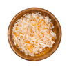 Sauerkraut