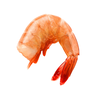 Shrimps