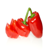Paprika
