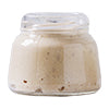 Sauerteig