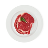 Rumpsteak