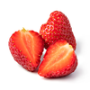 Erdbeeren