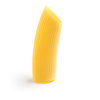 Canneloni