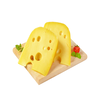 Emmentaler