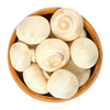 Champignons