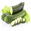 Zucchini